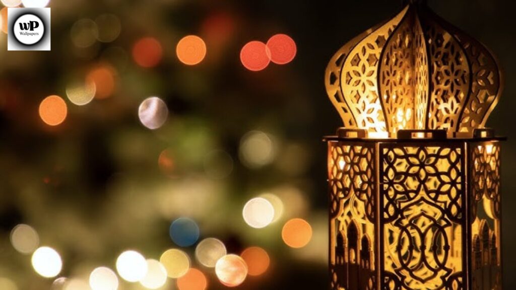 Ramadan Wallpaper 4K: A Complete Guide for Stunning Islamic Backgrounds 11 9 33