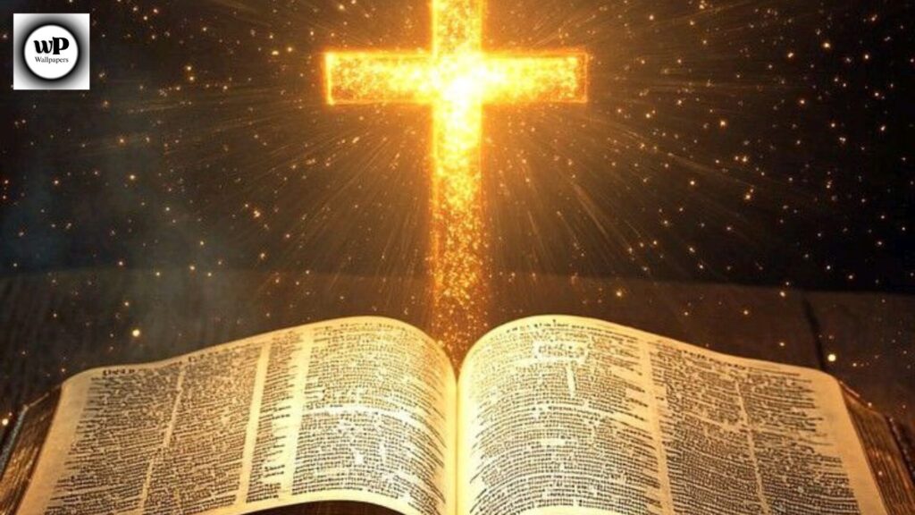 Jesus HD Wallpaper iPhone: The Ultimate Guide for Faithful Personalizati on 10 9 36