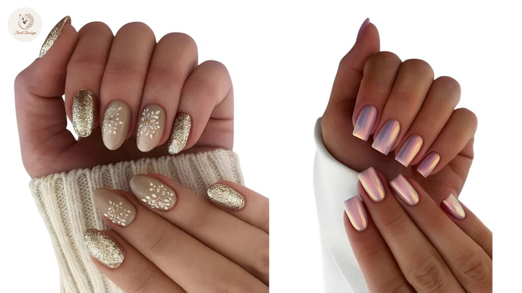 Best Nail Design Ideas 11 9 42