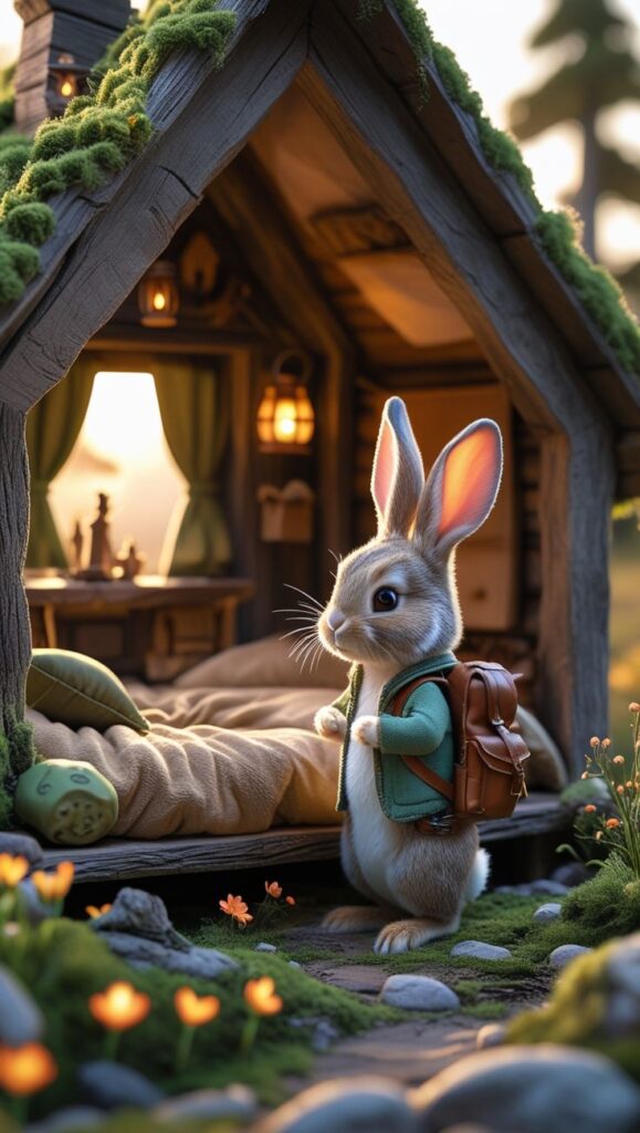 Easter PC Wallpaper: The Complete Guide for Festive Digital Decor 10 9aed0d4f1db9d69fa7ea56b579eac4fc
