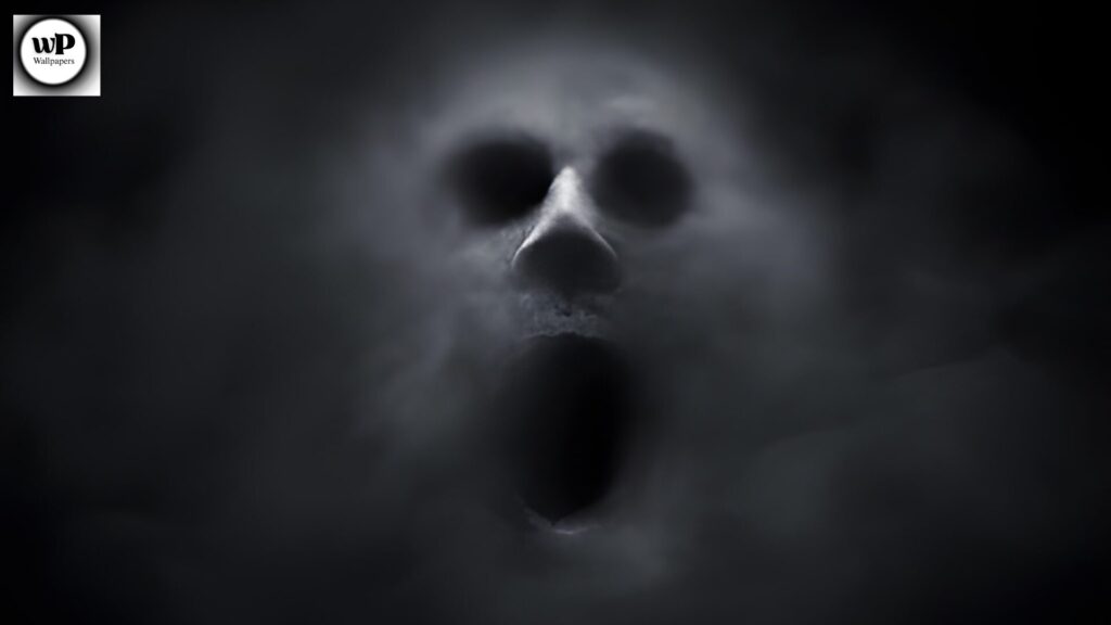 Scary Wallpaper for Phone Aesthetic Horror Backgrounds 3 1 11