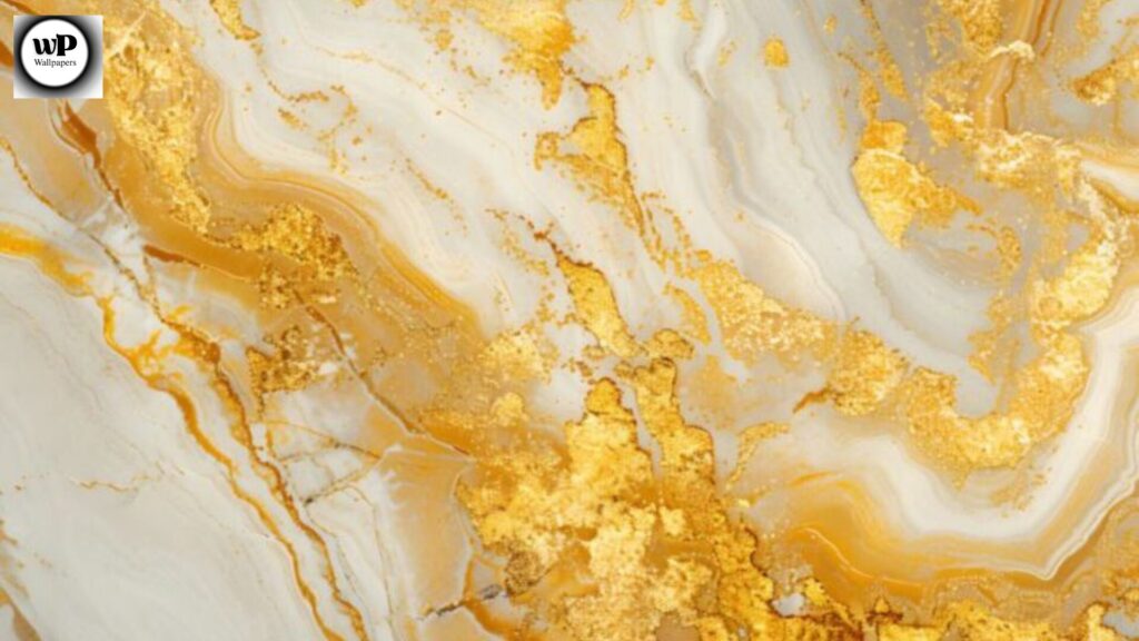 White Marble Wallpaper Phone: The Epitome of Modern Elegance 3 1 13