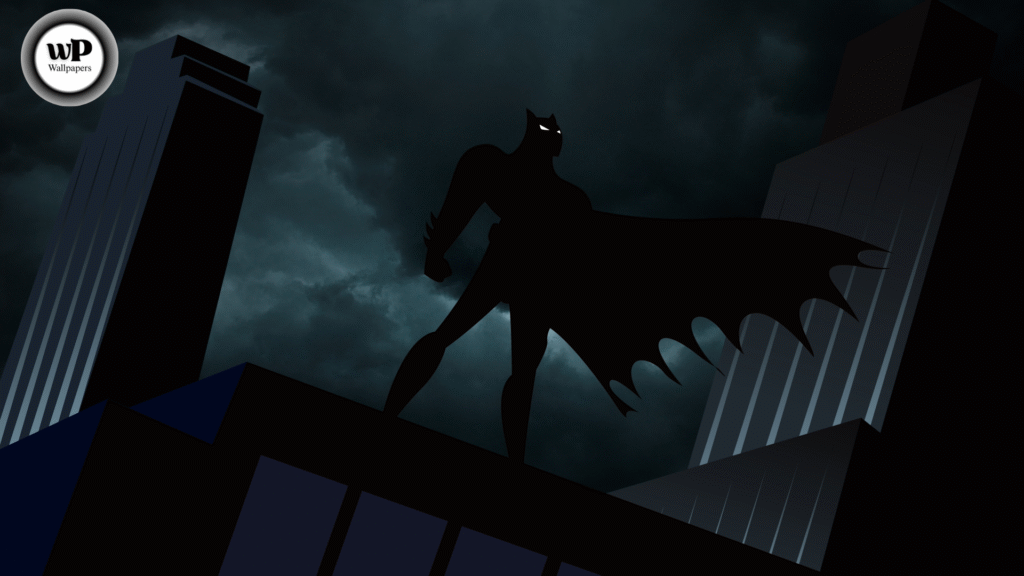 Dark Batmobile Wallpapers The Ultimate Guide for 4K, HD & Cinematic Fans 1 1 13