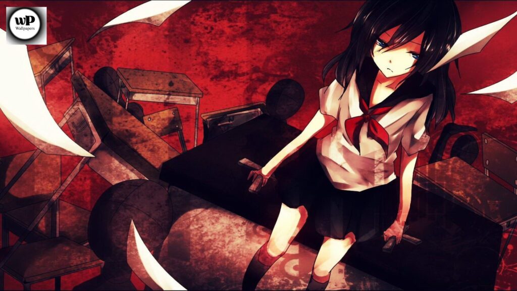 Hyuuga Hinata Wallpaper: The Gentle Strength of Naruto’s Beloved Heroine 2 1 16