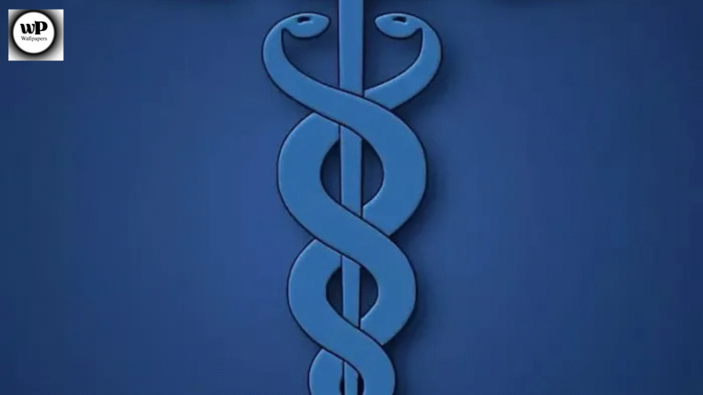 Doctor Wallpaper iPhone: Stylish Medical Aesthetics for Your Screen 3 1 24