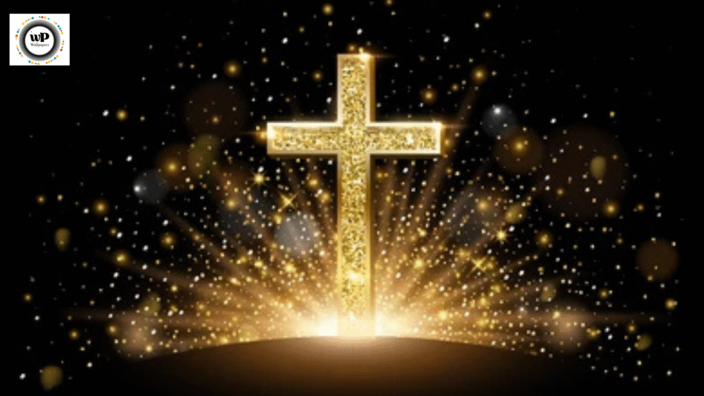 Cross Wallpaper for Phone: The Ultimate 2025 Guide 10 1 26