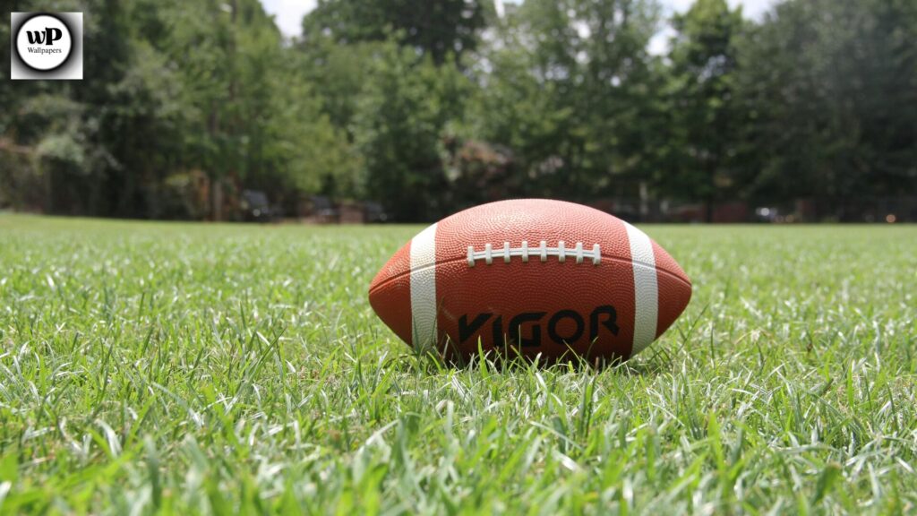 Awesome Football Wallpapers: Energy, Motion, and Passion on Your Screen 2 1 31