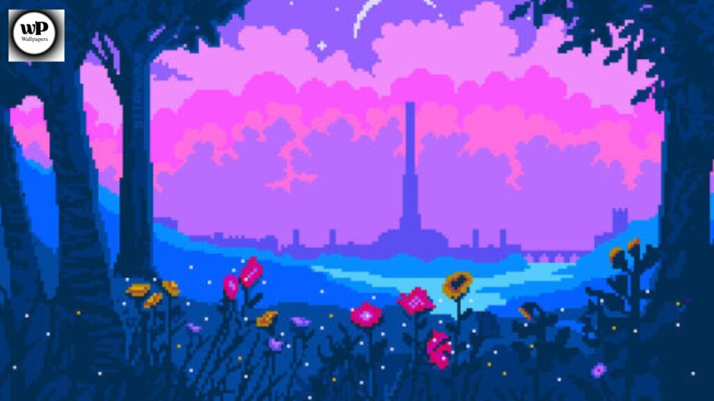 HD Wallpapers Pixel: Elevate Your Phone’s Look in High Definition 2 1 34