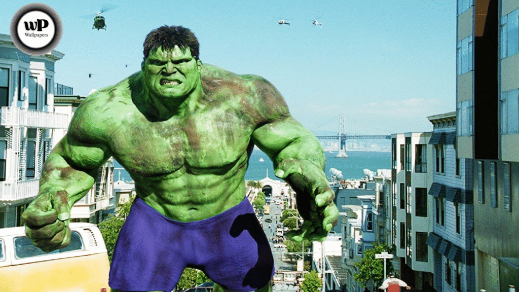 Background Hulk Wallpaper The Ultimate Guide for Marvel Fans 1 1 34