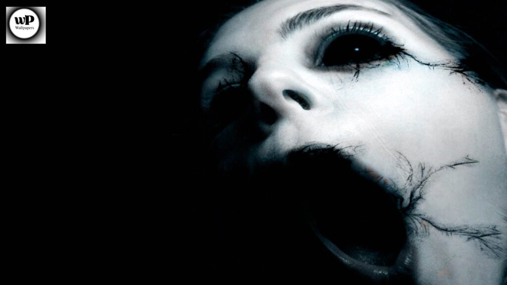 Creepy Wallpapers for Desktop: Dark Aesthetics That Haunt Your Screen 2 1 41