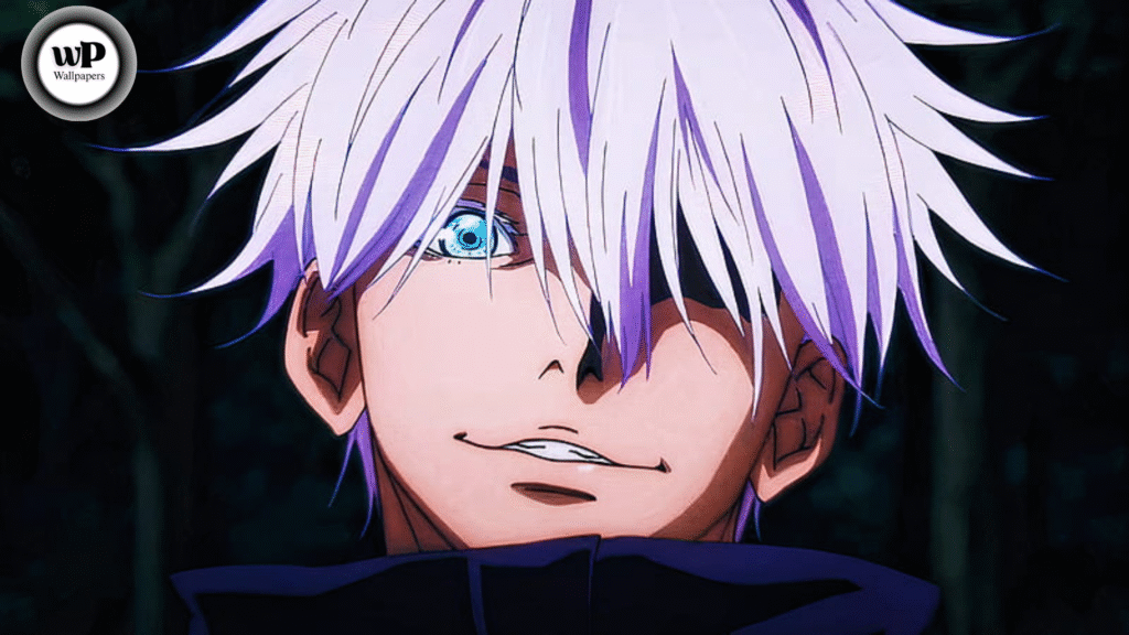 Cool Anime 4K Gojo Satoru Wallpaper The Ultimate Visual Experience for Every Anime Fan 2 1 41