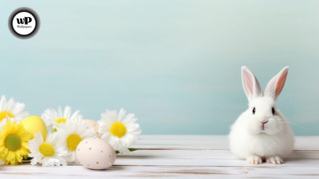 Rabbit Desktop Wallpaper The Complete 2025 Guide to Cute, Aesthetic, and HD Bunny Backgrounds 10 1 43