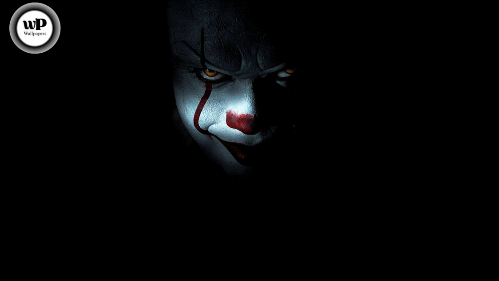 Horror Phone Backgrounds: The Ultimate Guide to Spooky, Dark, and Aesthetic Mobile Wallpapers (HD & 4K) 1 1 45