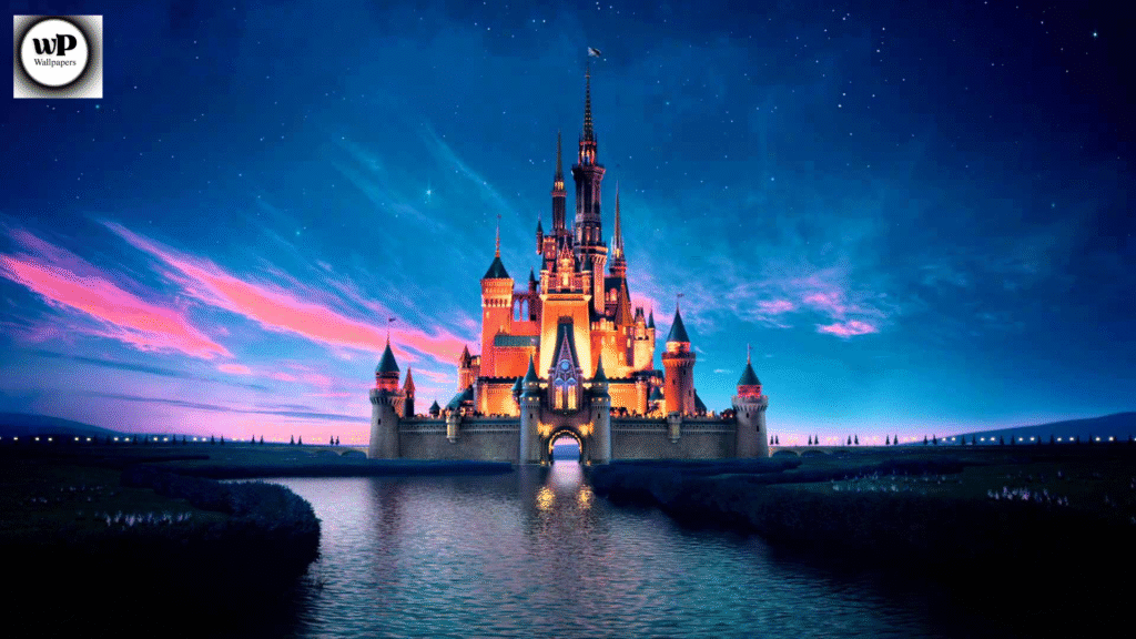 Best Disney Wallpaper Ideas to Bring Magic to Your Screen 3 1 46