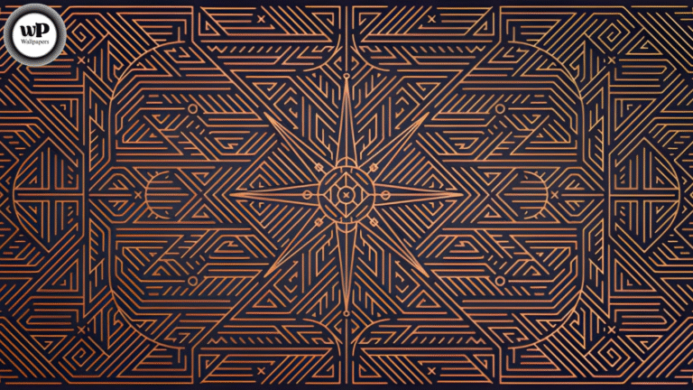 Nordic Viking Wallpaper: The Ultimate Collection for Warriors of Design 1 1 47