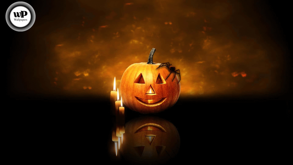 Halloween 3 Wallpaper: The Ultimate Guide to High-Quality Fan Art, HD Backgrounds & Creative Uses 2 1 49