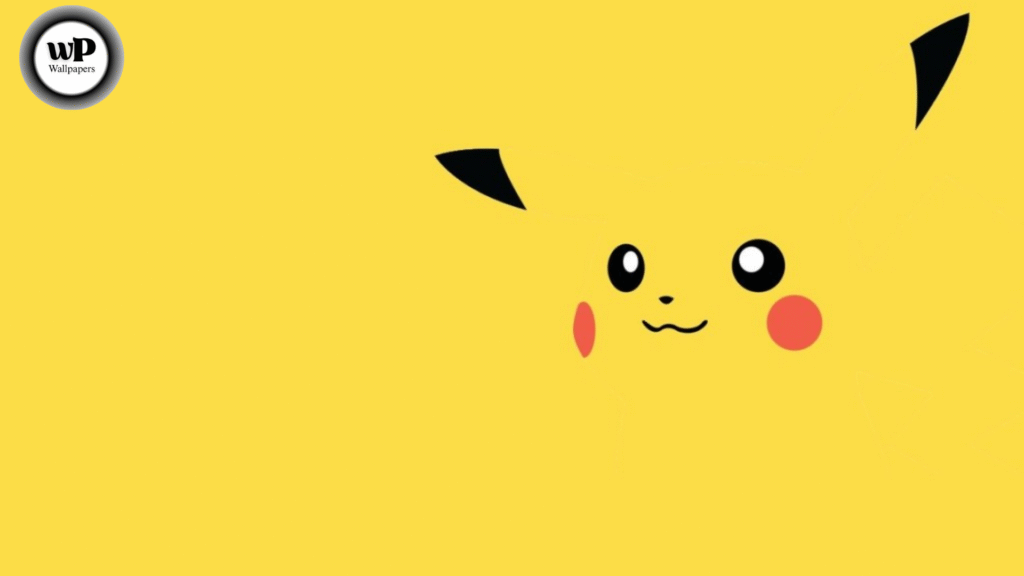 Pictures of a Pikachu The Ultimate Guide for Fans, Collectors, and Creators 1 1 52