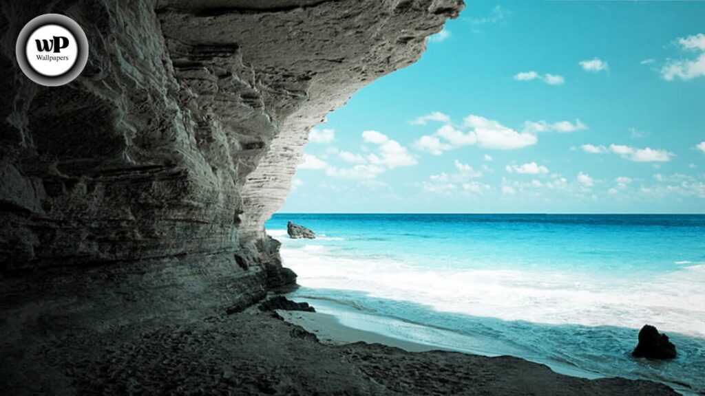 Ocean Desktop Backgrounds Free: The Ultimate Guide to Choosing, Using & Enjoying HD Wallpapers 11 10 1 12