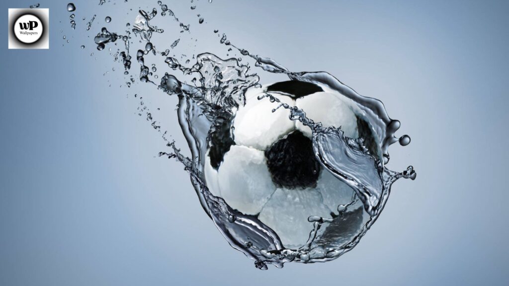 Awesome Football Wallpapers: Energy, Motion, and Passion on Your Screen 11 10 1 2