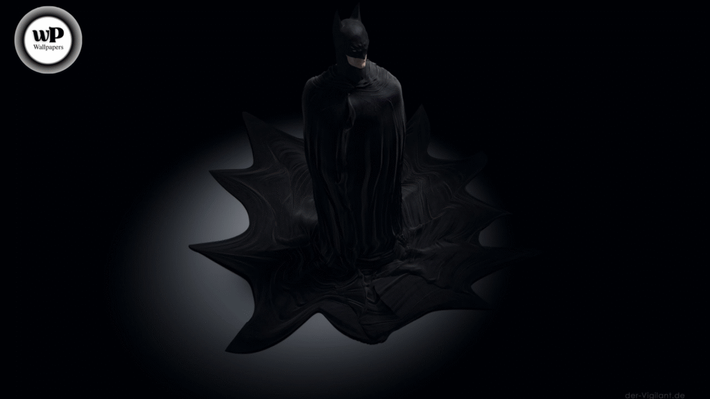 Dark Batmobile Wallpapers The Ultimate Guide for 4K, HD & Cinematic Fans 8 10 11