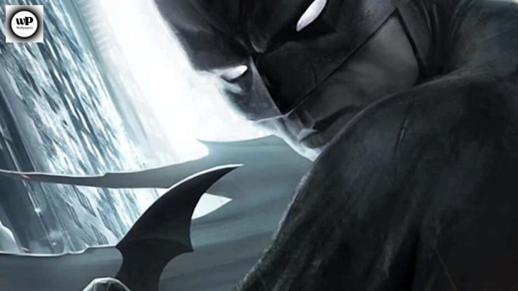 The Batman Phone Wallpapers: Unleash Gotham’s Dark Knight on Your Screen 11 10 12