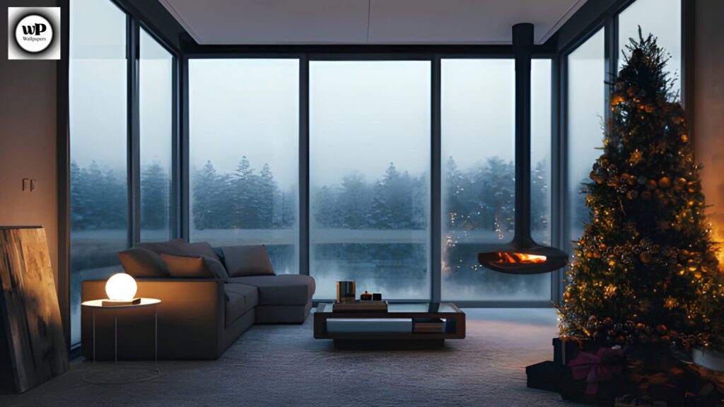 Lake Life Wallpaper: Calm, Clarity, and the Beauty of Still Waters 11 10 14