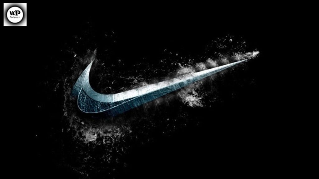 Nike PC Wallpaper: Power, Motion, and Style for Your Screen 11 10 17