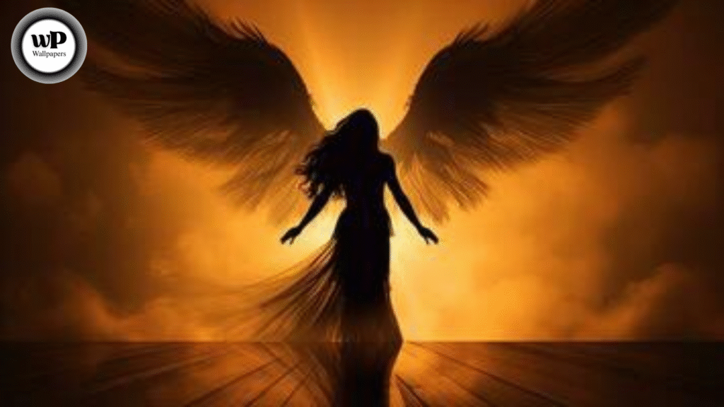 Angels Wallpaper Backgrounds: The Complete 2025 Guide to Heavenly, Inspirational & Aesthetic Screens 8 10 18