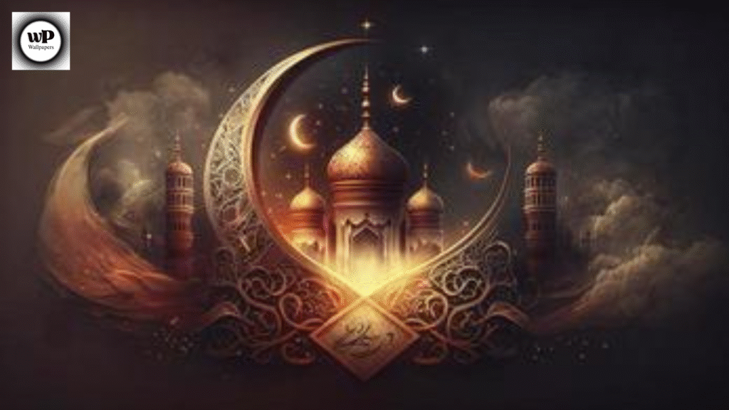 Religion Wallpaper: Finding Faith in Digital Art 11 10 23