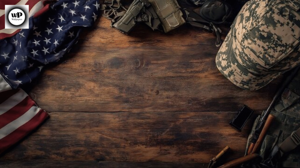 US Army Wallpaper Backgrounds Power, Patriotism, and Pride on Your Screen 12 10 26
