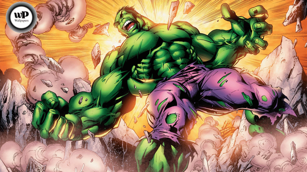 Background Hulk Wallpaper The Ultimate Guide for Marvel Fans 8 10 27