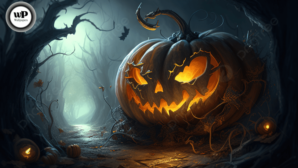 Halloween 3 Wallpaper: The Ultimate Guide to High-Quality Fan Art, HD Backgrounds & Creative Uses 11 10 42