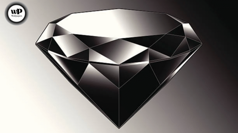 Diamond Wallpaper Black The Ultimate Guide to Luxury, Depth, and Elegance 1 10 45