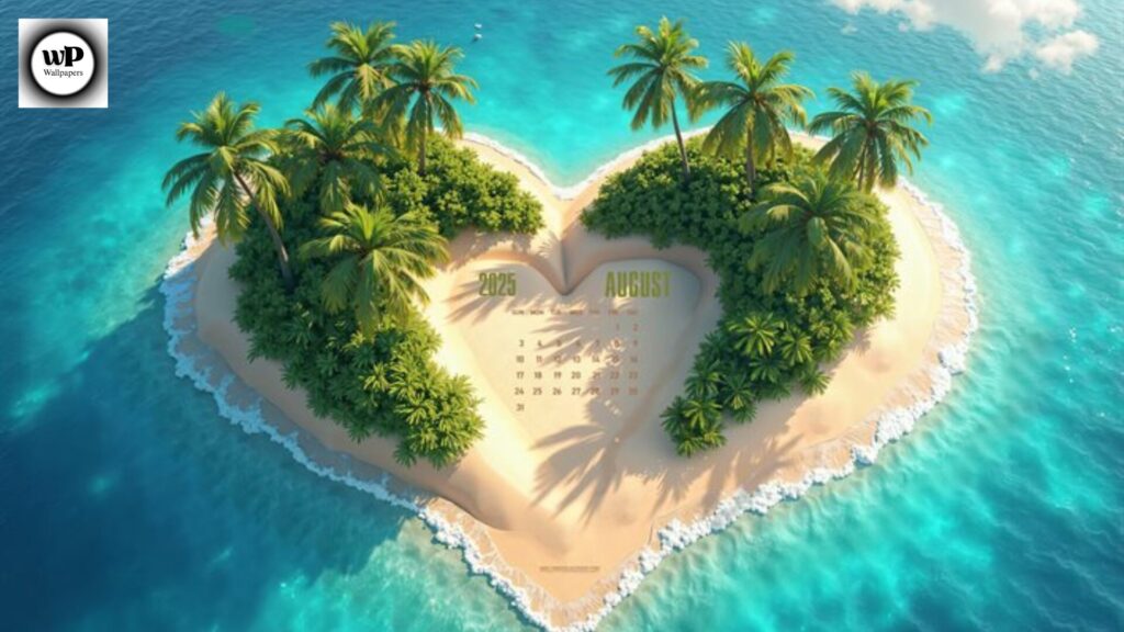 2025 Summer Wallpaper: Bring Sunshine, Color, and Style to Your Screen 12 11 1 1