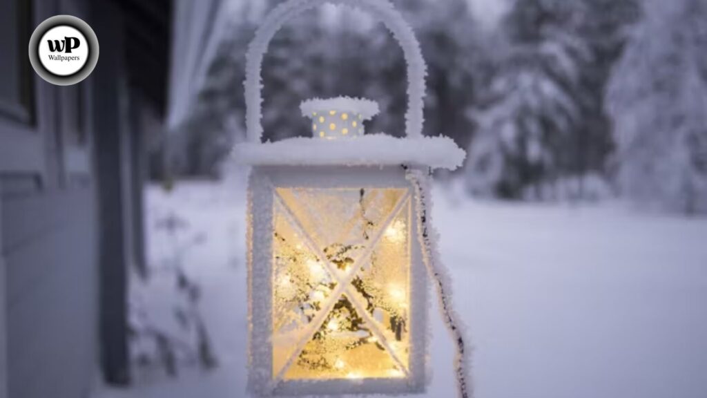 Snow Images Wallpaper: The Complete Authority Guide (HD, Aesthetic, Live, & More) 4 11 1 10