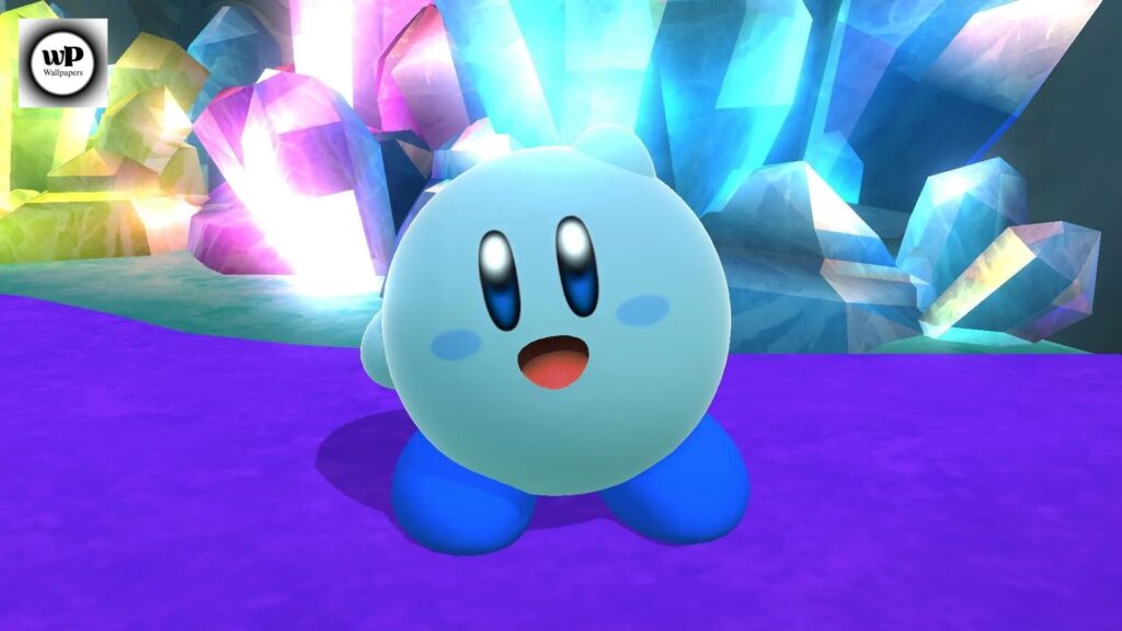 Kirby Halloween Wallpaper: Cute, Spooky, and Aesthetic Fun for Your Screens 12 11 1 11