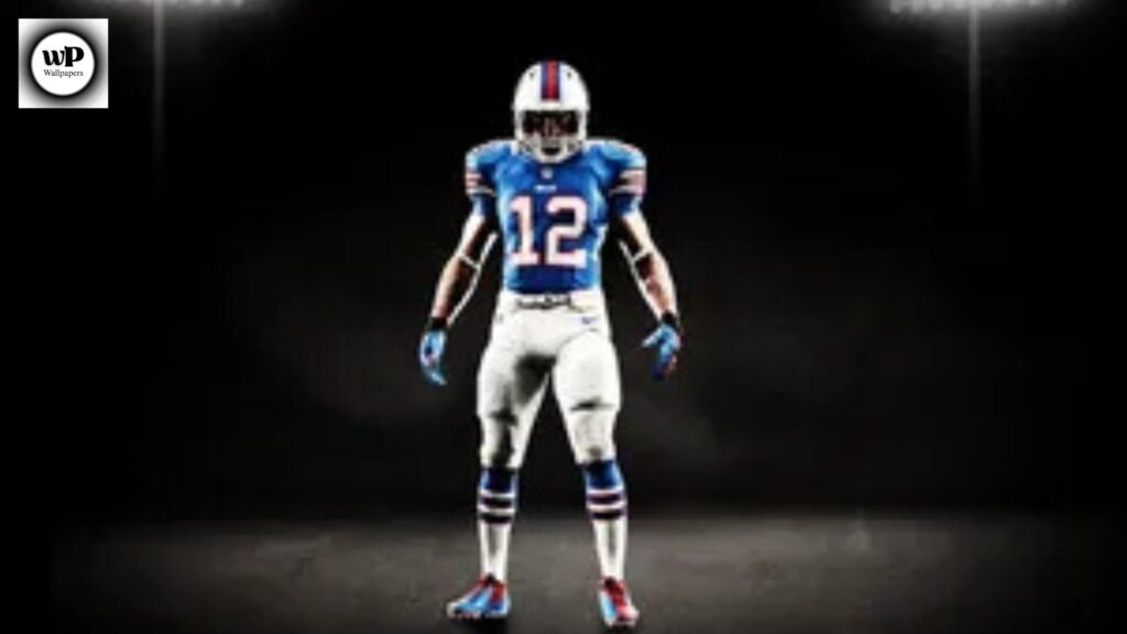 Awesome Football Wallpapers: Energy, Motion, and Passion on Your Screen 12 11 1 14