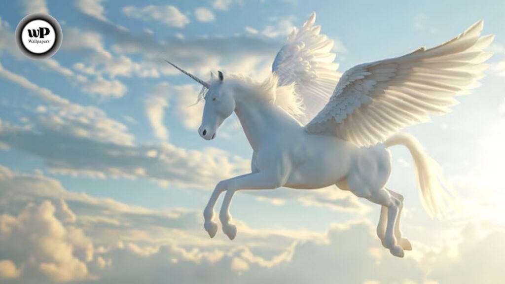 Unicorn World Wallpaper: Transform Your Space with Magic & Style 11 11 1 15