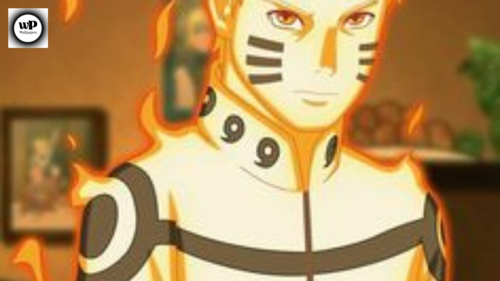 Naruto 1920x1080 Wallpapers Bring the Ninja World to Your Screen 12 11 1 18