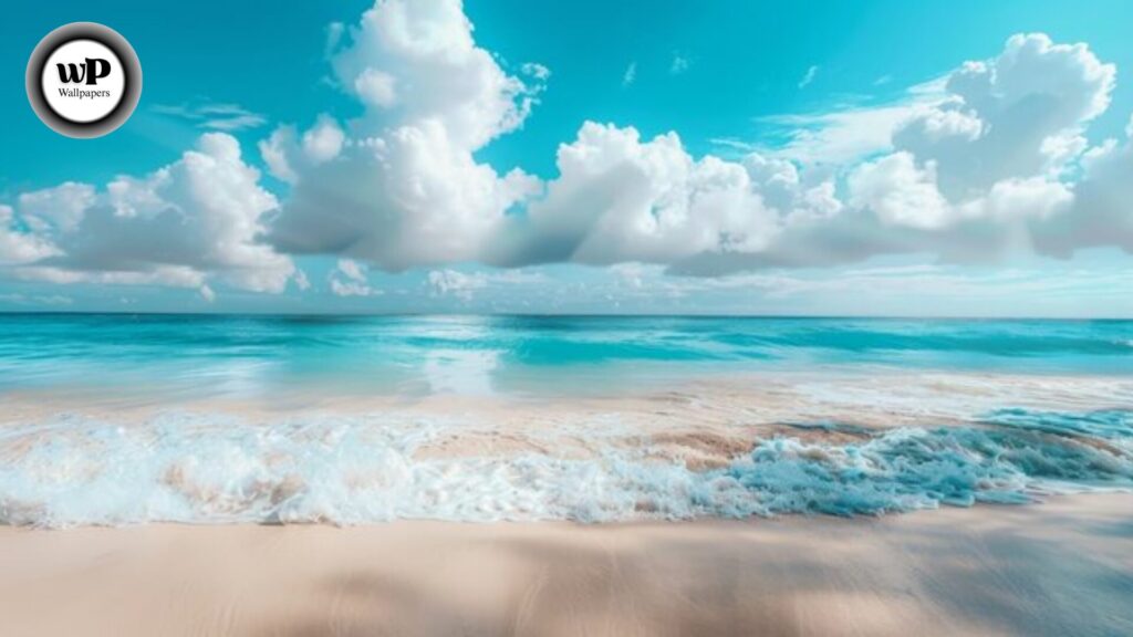Ocean Desktop Backgrounds Free: The Ultimate Guide to Choosing, Using & Enjoying HD Wallpapers 4 11 1 22