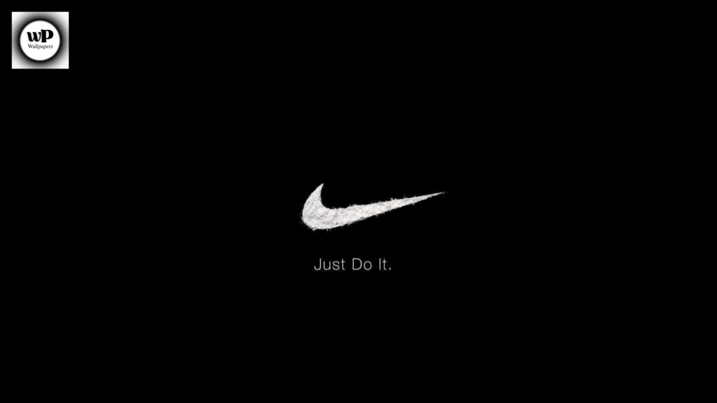 Nike PC Wallpaper: Power, Motion, and Style for Your Screen 12 11