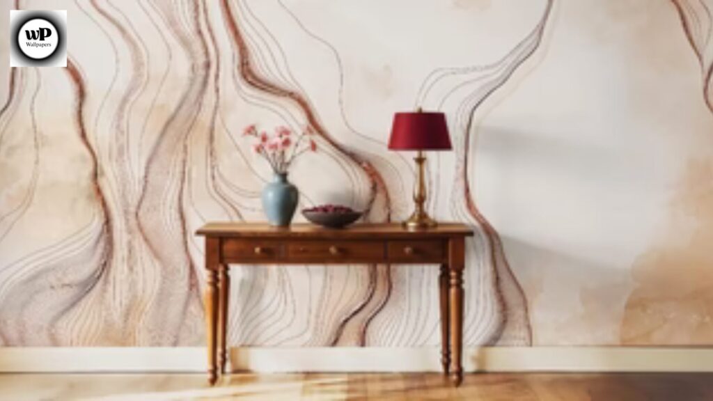 White Marble Wallpaper Phone: The Epitome of Modern Elegance 12 11 11
