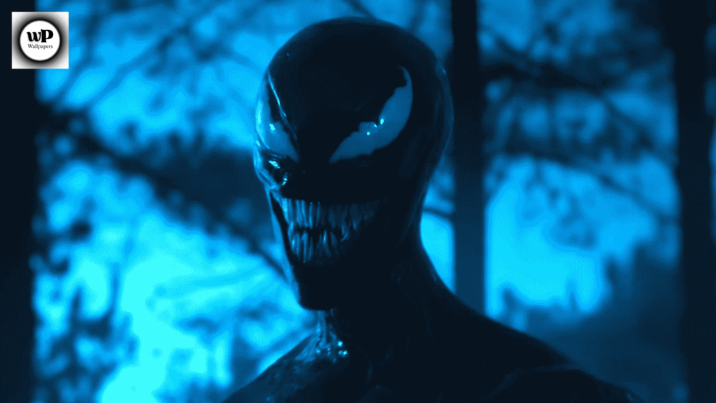 Venom Imagine: The Ultimate Dark Aesthetic for Your Screen 12 11 12