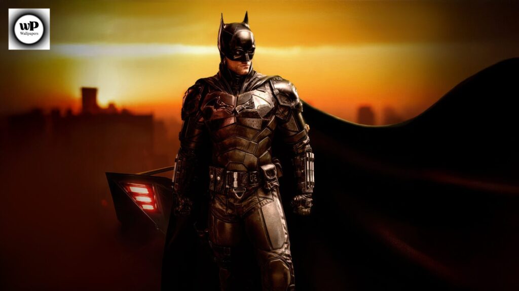 The Batman Phone Wallpapers: Unleash Gotham’s Dark Knight on Your Screen 12 11 13