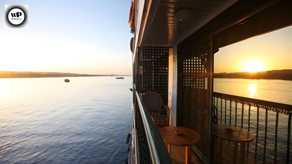 Lake Life Wallpaper: Calm, Clarity, and the Beauty of Still Waters 12 11 15
