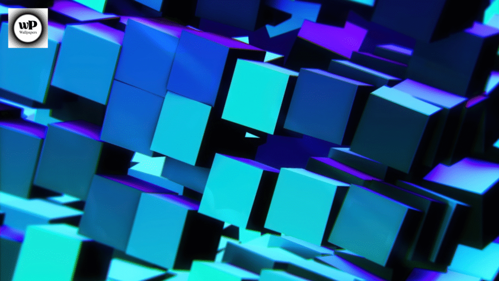 Mine craft Wallpaper Block: Bring Pixel Power to Your Screen 13 11 16