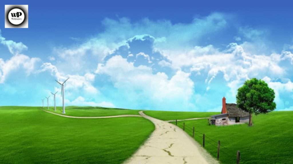 Free Summertime Screensavers: Bring Sunshine and Serenity to Every Screen 12 11 18