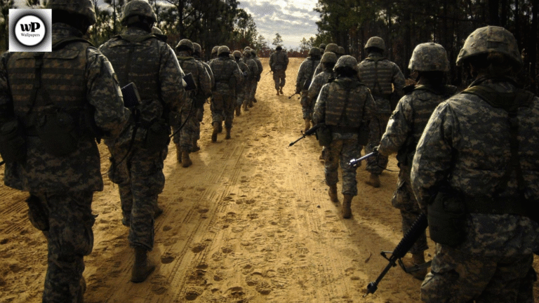 US Army Wallpaper Backgrounds Power, Patriotism, and Pride on Your Screen 1 11 22