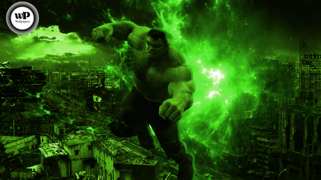 Background Hulk Wallpaper The Ultimate Guide for Marvel Fans 7 11 23