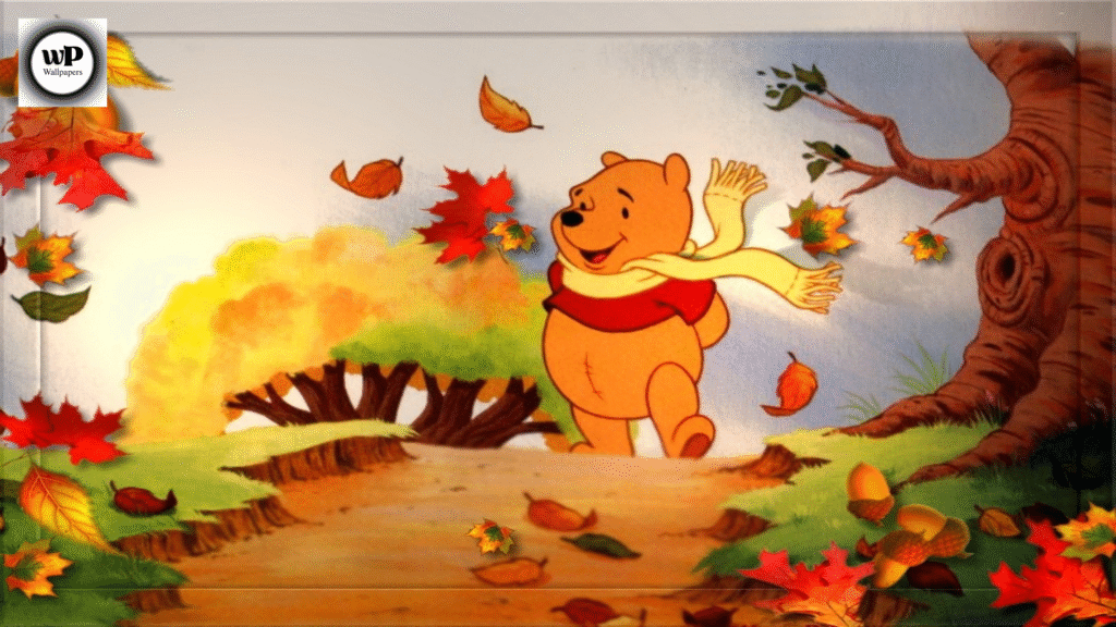 Best Disney Wallpaper Ideas to Bring Magic to Your Screen 13 11 34